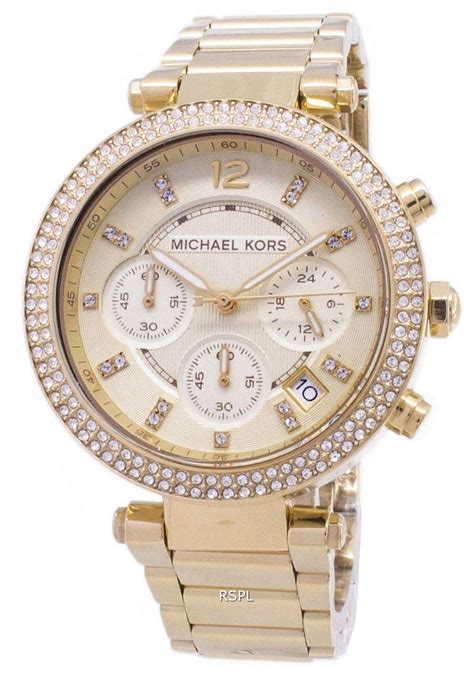 buy michael kors ladies watch|michael kors watch clearance sale.